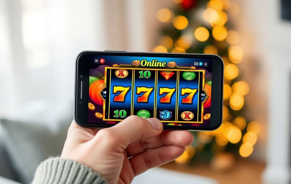 20bet sportsbook og casino