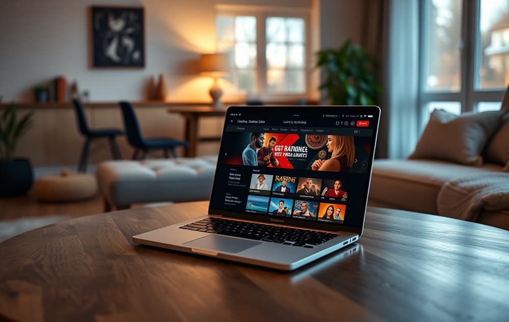 777Seven Casino 200 kr gratis bonus uten innskudd