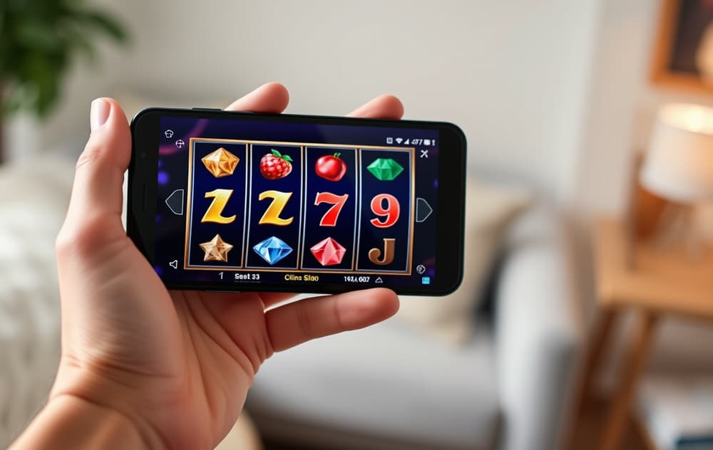 BigClash casino – bonus uten omsetningskrav og no-sticky vilkår