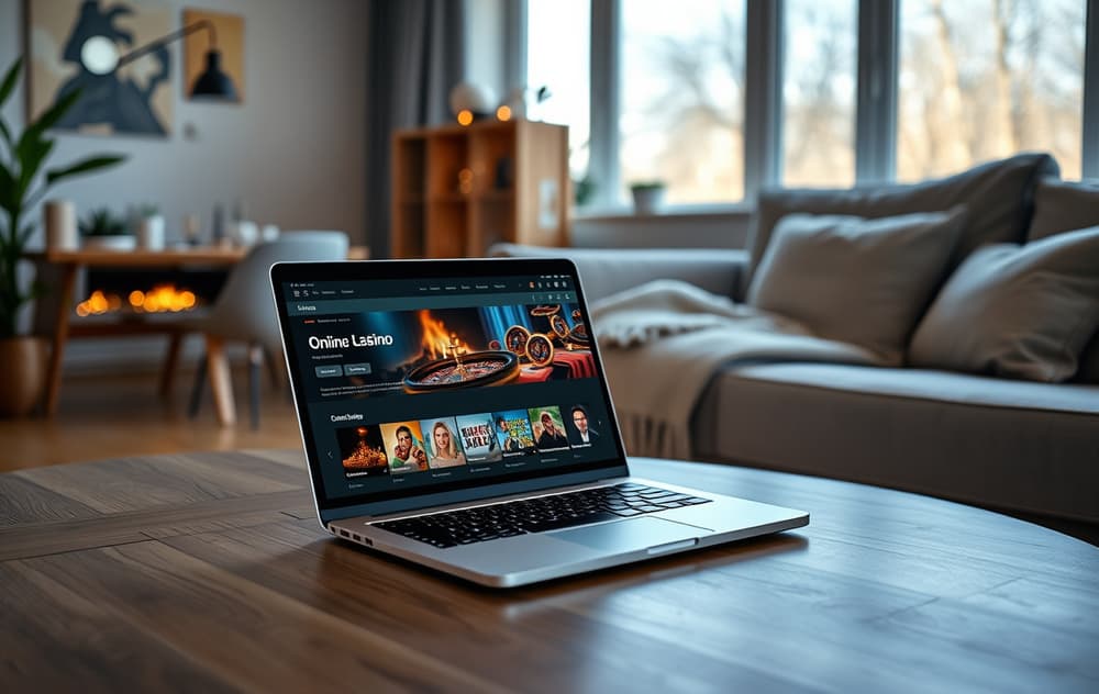 CasinoFriday bonuskoder og kampanjer