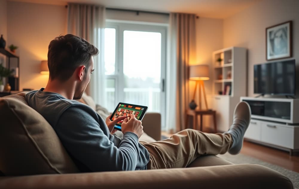 ComeOn casino bonuskoder og kampanjekoder