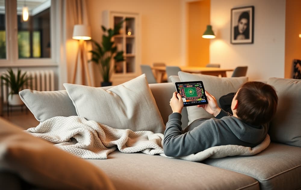 Goatz casino velkomstbonus med gratisspinn på skjerm