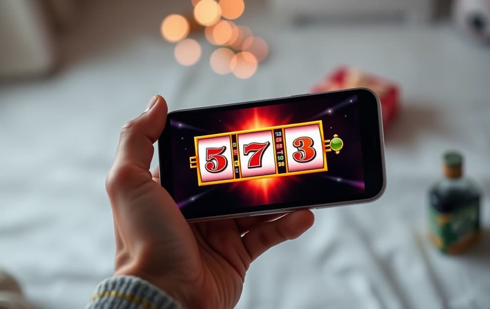 Jaabet anmeldelse – test av casinoet for norske spillere