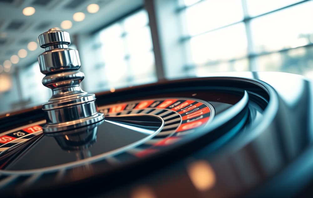 Kingmaker casino spillutvalg og jackpot