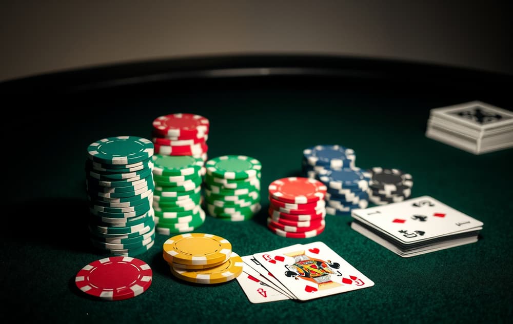 LeoVegas casino 200 kr gratis bonus tilbud