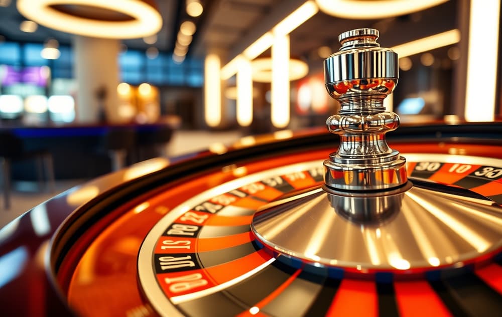 Lucky Dreams casino – 100 kr gratis bonus og vilkår