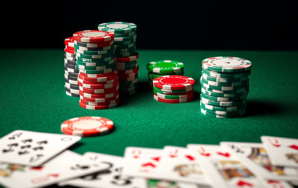 Lucky Spins casino – gratis casino penger og uttak