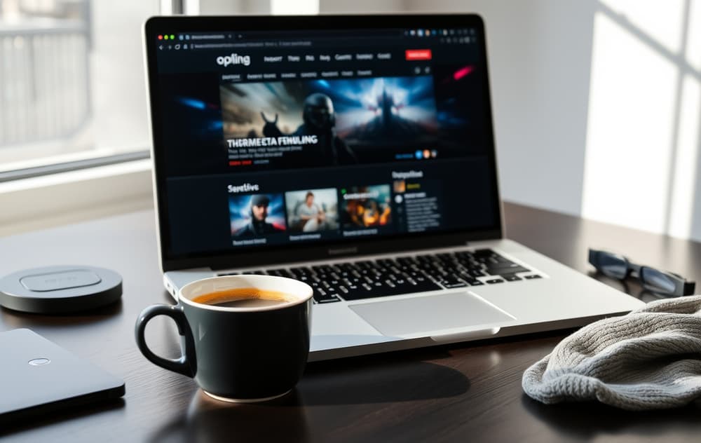 SlotHeart cashback casino oversikt med ukentlig penger tilbake