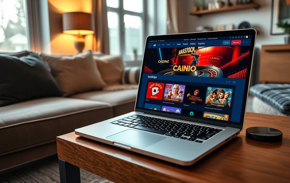 SlotSpice casino bonus med cashback og gratisspinn
