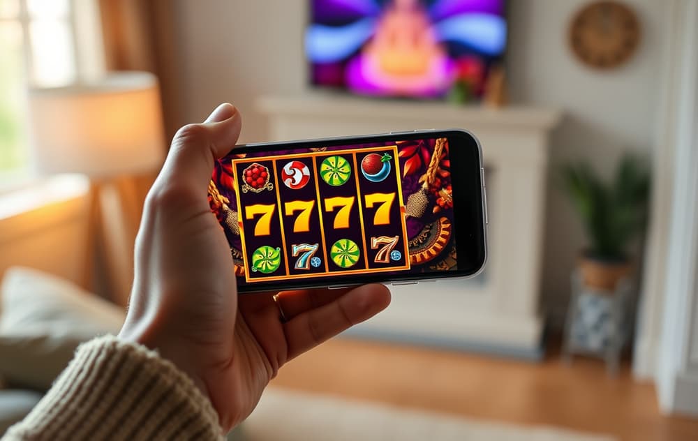 SpinSkull casino – gratis spillepenger og vilkår