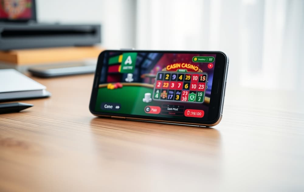 Tenobet casino bonuskoder og kampanjekoder