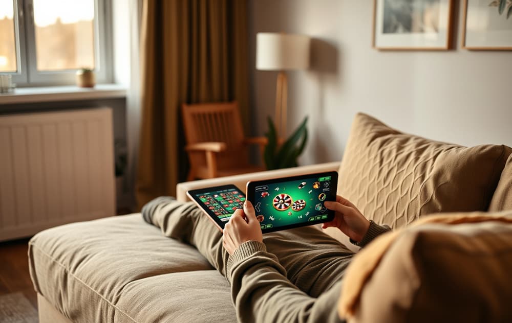Vegas Now viser live odds på basketballkamp